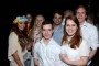 Thumbs/tn_Blacklight Ibiza Party 021.jpg